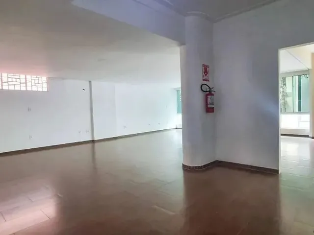 Imagem 4: Sala Comercial com 178M² - Centro Histórico - Porto Alegre/Rs