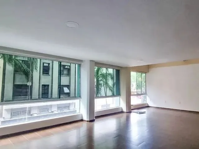 Imagem 6: Sala Comercial com 178M² - Centro Histórico - Porto Alegre/Rs