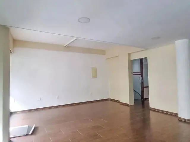 Imagem 12: Sala Comercial com 178M² - Centro Histórico - Porto Alegre/Rs
