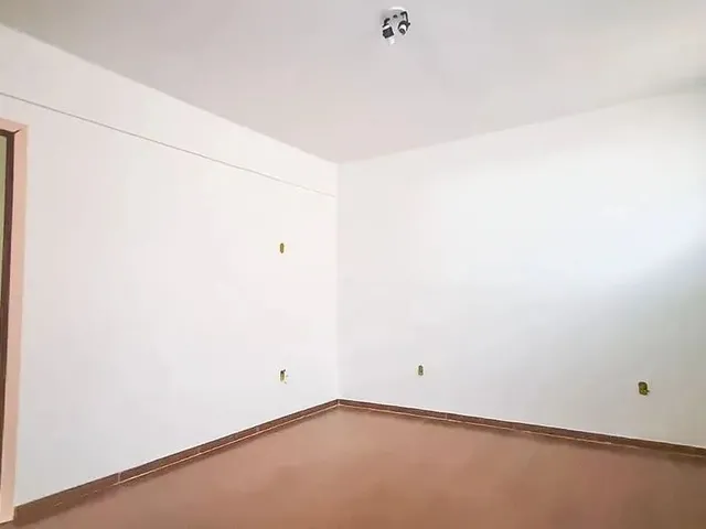 Imagem 9: Sala Comercial com 178M² - Centro Histórico - Porto Alegre/Rs