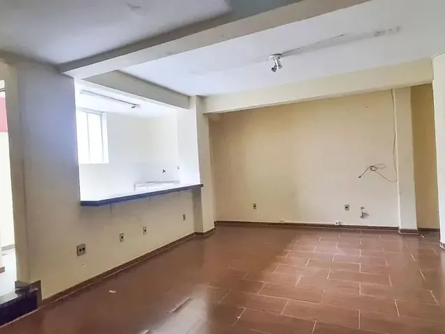 Imagem 11: Sala Comercial com 178M² - Centro Histórico - Porto Alegre/Rs
