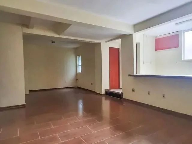 Imagem 14: Sala Comercial com 178M² - Centro Histórico - Porto Alegre/Rs