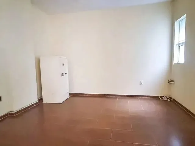 Imagem 5: Sala Comercial com 178M² - Centro Histórico - Porto Alegre/Rs