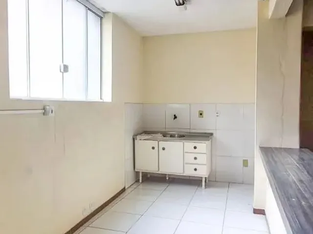 Imagem 15: Sala Comercial com 178M² - Centro Histórico - Porto Alegre/Rs