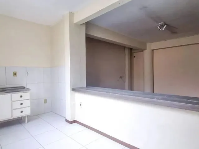 Imagem 13: Sala Comercial com 178M² - Centro Histórico - Porto Alegre/Rs