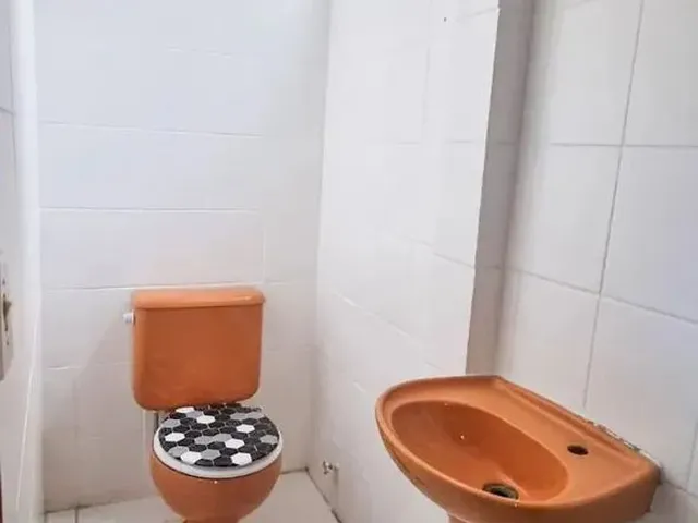 Imagem 7: Sala Comercial com 178M² - Centro Histórico - Porto Alegre/Rs