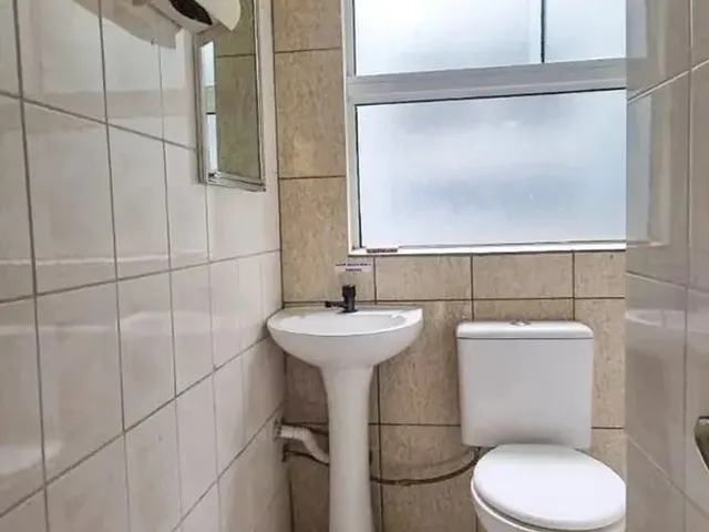 Imagem 8: Sala Comercial com 178M² - Centro Histórico - Porto Alegre/Rs