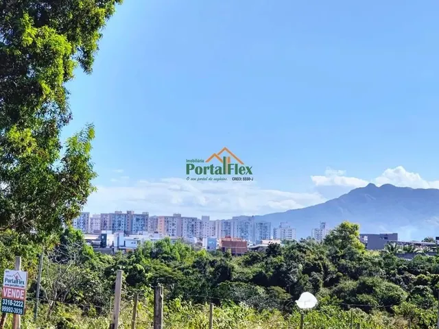 Imagem 5: Terreno Á Venda em Morada de Laranjeiras - Serra/Es
