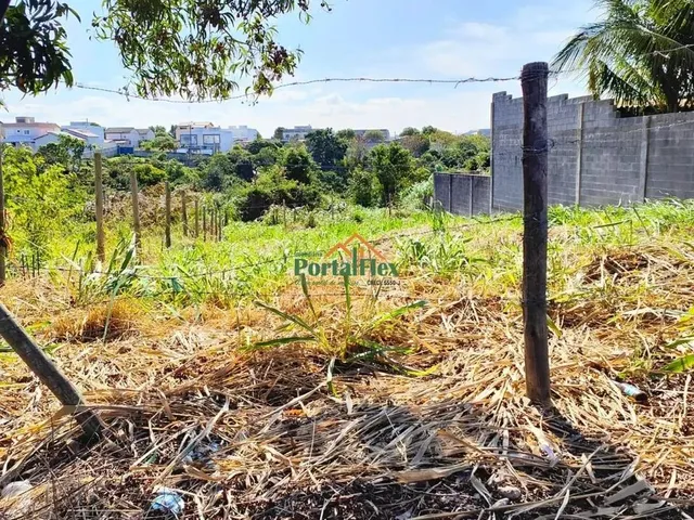 Imagem 4: Terreno Á Venda em Morada de Laranjeiras - Serra/Es