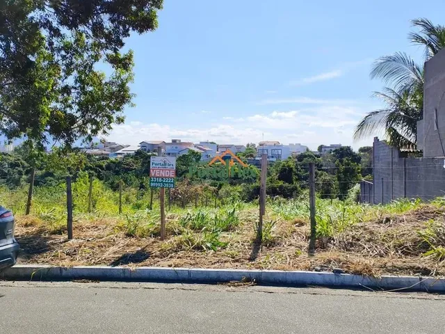 Imagem 3: Terreno Á Venda em Morada de Laranjeiras - Serra/Es