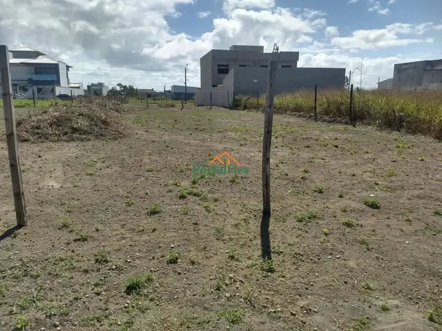 Imagem 1: Terreno À Venda em Morada de Laranjeiras - Serra/Es