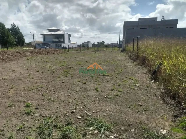 Imagem 4: Terreno À Venda em Morada de Laranjeiras - Serra/Es