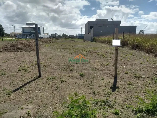 Imagem 3: Terreno À Venda em Morada de Laranjeiras - Serra/Es