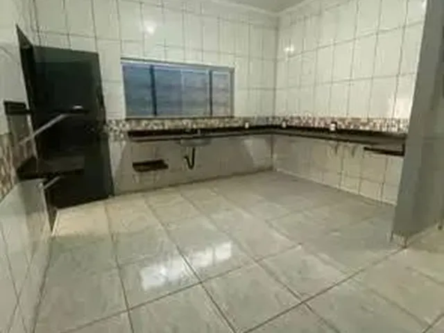 Imagem: Casa para Venda com 277 Metros Quadrados