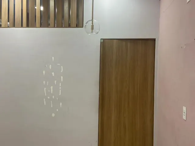 Imagem 2: Sala em Galeria, Avenida Jatiúca 1210