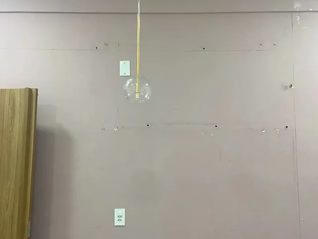 Imagem 3: Sala em Galeria, Avenida Jatiúca 1210