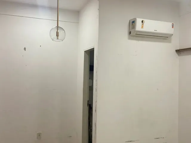 Imagem 4: Sala em Galeria, Avenida Jatiúca 1210
