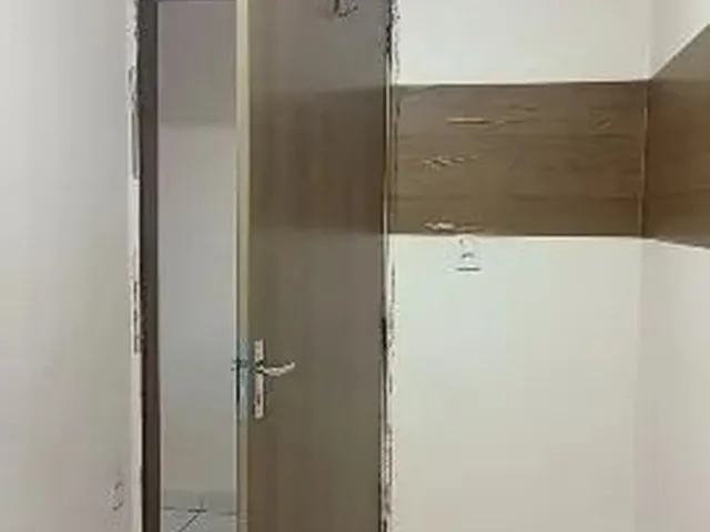 Imagem: Alugo Pequena Sala para Área da Beleza