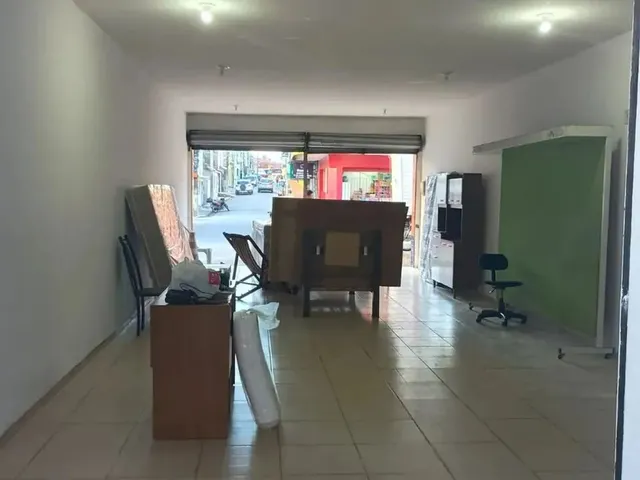 Imagem 7: Ponto Comercial À Venda no Jacintinho Maceió/Al