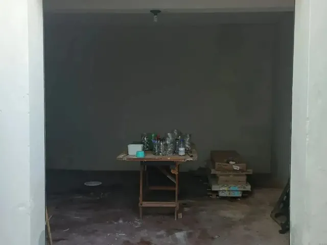 Imagem 4: Ponto Comercial À Venda no Jacintinho Maceió/Al