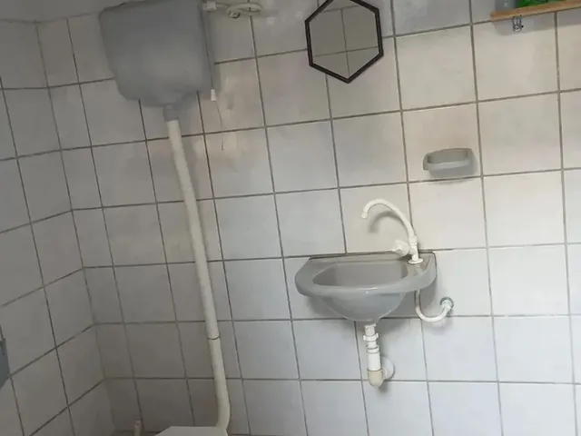 Imagem 5: Ponto Comercial À Venda no Jacintinho Maceió/Al