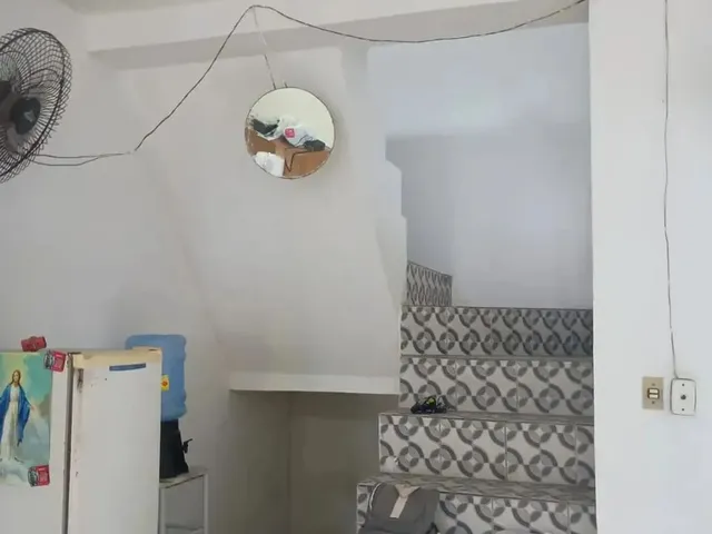Imagem 9: Ponto Comercial À Venda no Jacintinho Maceió/Al