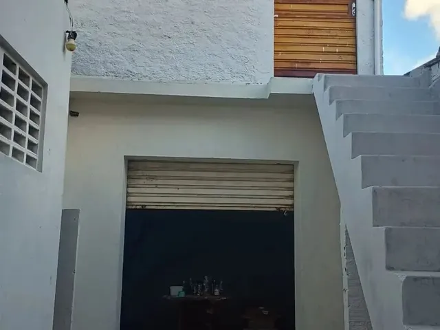 Imagem 3: Ponto Comercial À Venda no Jacintinho Maceió/Al
