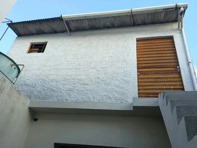 Imagem 8: Ponto Comercial À Venda no Jacintinho Maceió/Al