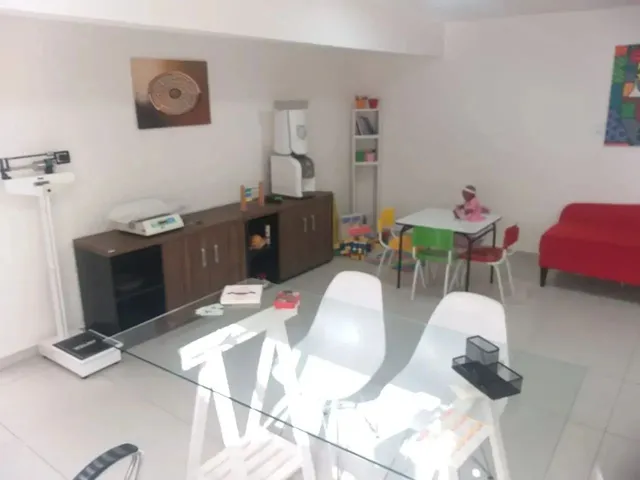 Imagem 2: Sala Comercial - Espaço 357 - Gruta