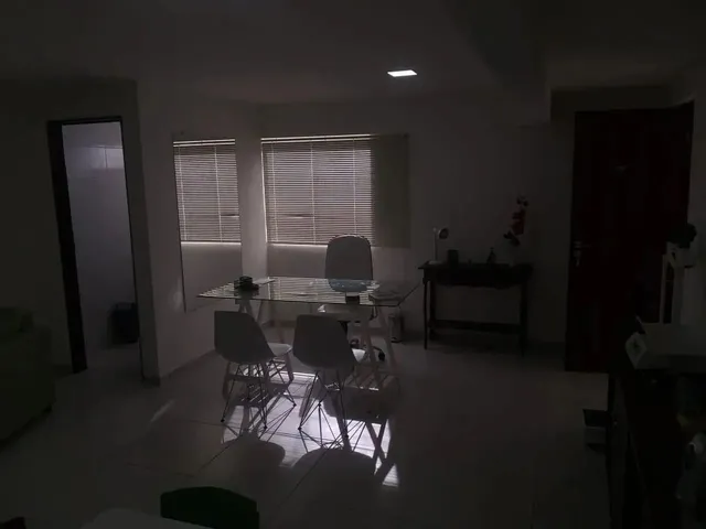 Imagem 6: Sala Comercial - Espaço 357 - Gruta
