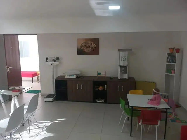 Imagem 7: Sala Comercial - Espaço 357 - Gruta