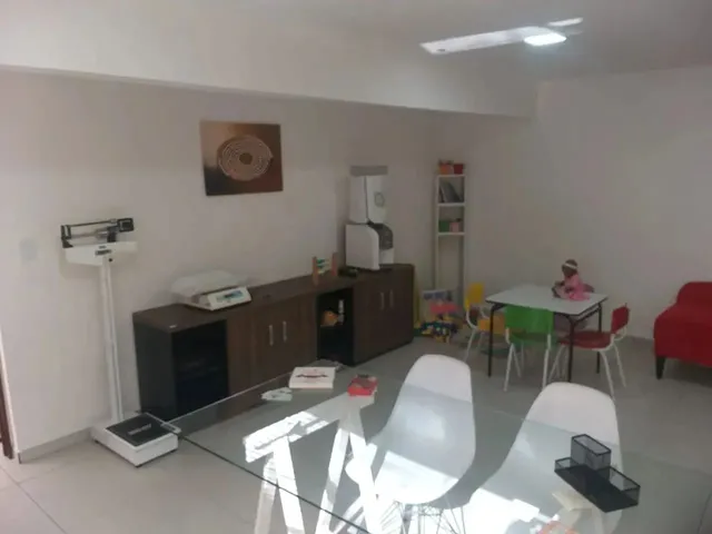 Imagem 3: Sala Comercial - Espaço 357 - Gruta