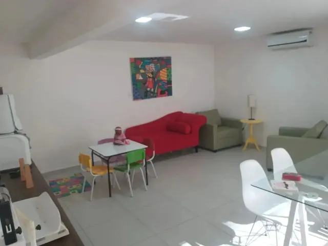 Imagem 9: Sala Comercial - Espaço 357 - Gruta