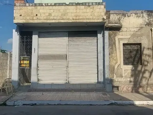 Imagem: Imóvel para Aluguel com 200 Metros Quadrados