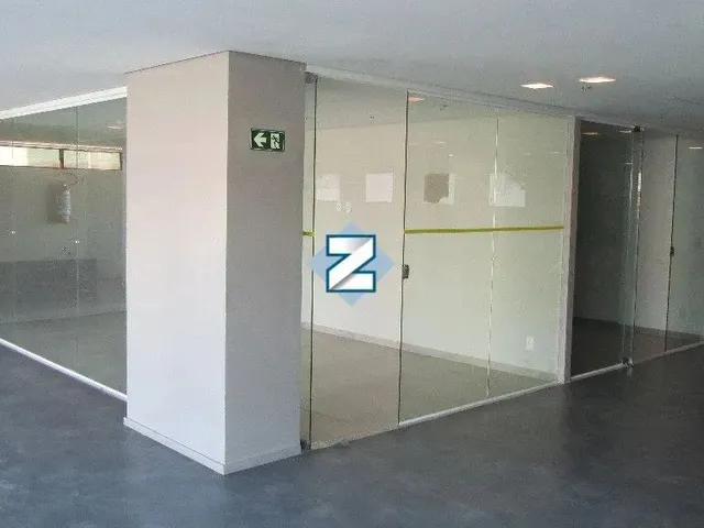 Imagem 14: Sala Comercial para Venda na Pajuçara, Maceió - Al