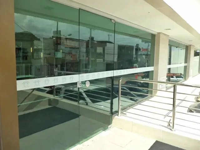Imagem 12: Sala Comercial para Venda na Pajuçara, Maceió - Al