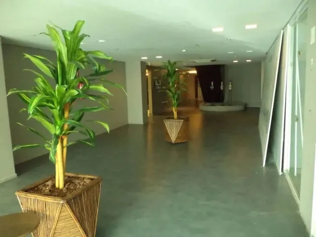 Imagem 9: Sala Comercial para Venda na Pajuçara, Maceió - Al