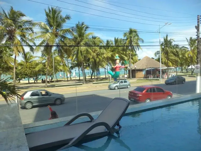Imagem 15: Sala Comercial para Venda na Pajuçara, Maceió - Al
