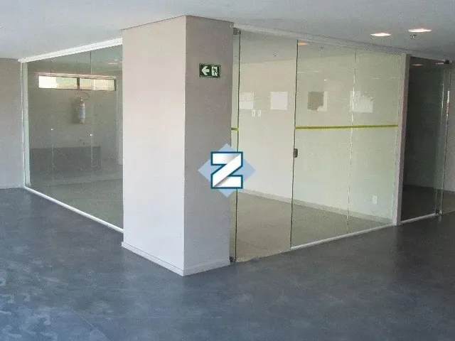 Imagem 2: Sala Comercial para Venda na Pajuçara, Maceió - Al
