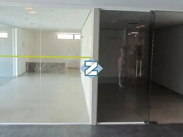 Imagem 11: Sala Comercial para Venda na Pajuçara, Maceió - Al