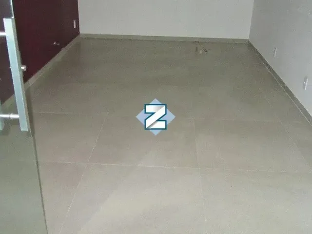 Imagem 6: Sala Comercial para Venda na Pajuçara, Maceió - Al