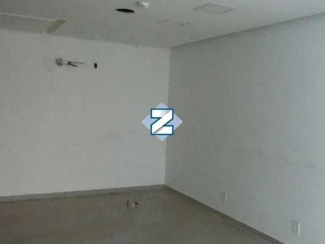 Imagem 4: Sala Comercial para Venda na Pajuçara, Maceió - Al