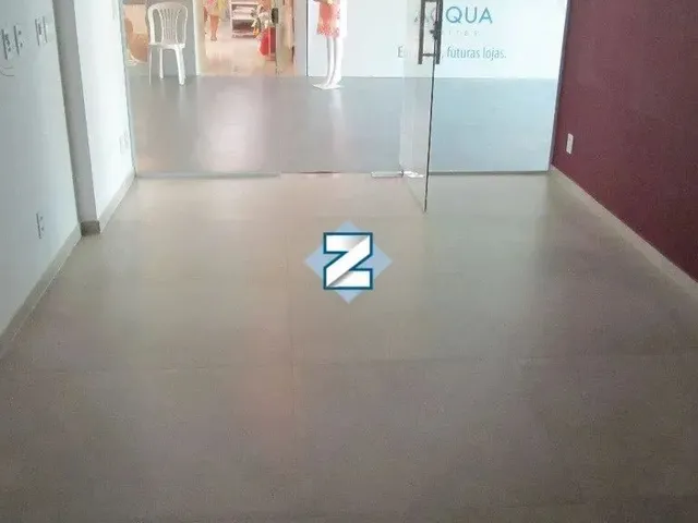 Imagem 7: Sala Comercial para Venda na Pajuçara, Maceió - Al