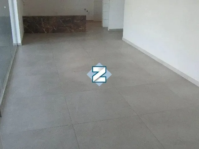 Imagem 8: Sala Comercial para Venda na Pajuçara, Maceió - Al