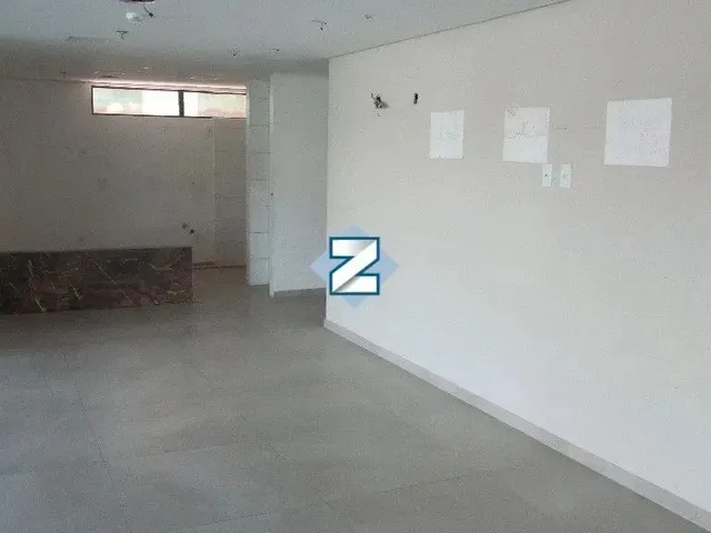 Imagem 10: Sala Comercial para Venda na Pajuçara, Maceió - Al
