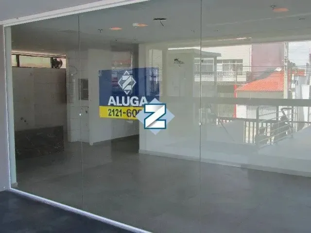 Imagem 13: Sala Comercial para Venda na Pajuçara, Maceió - Al