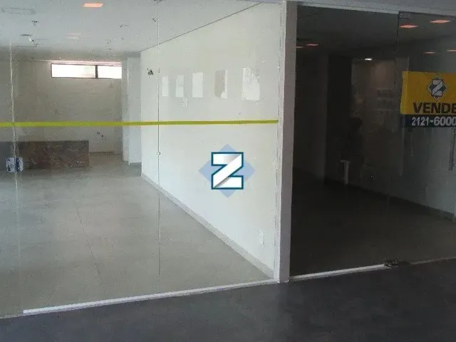 Imagem 16: Sala Comercial para Venda na Pajuçara, Maceió - Al