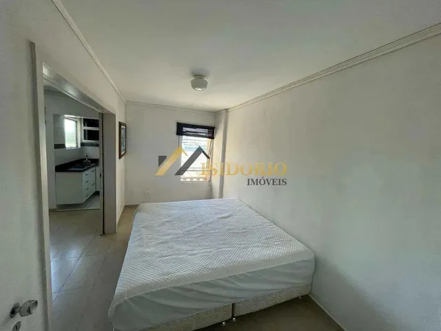 Imagem 7: Apartamento no Centro! Semi Mobiliado, Vaga de Garagem!!!