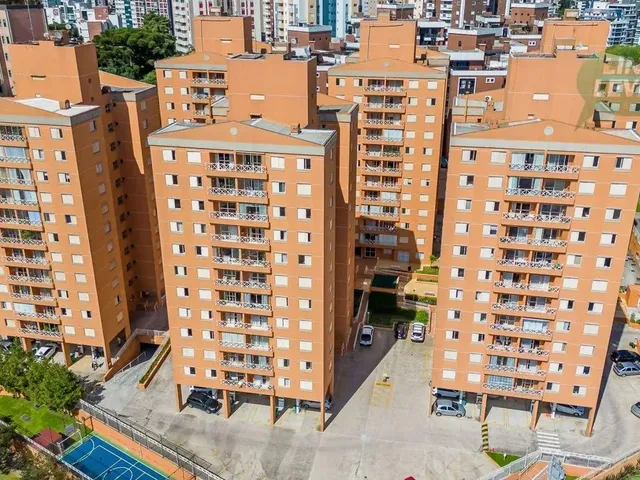 Imagem: Apartamento com 3 Dormitórios À Venda