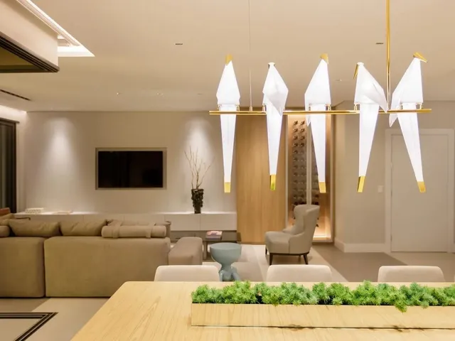 Imagem 12: Cobertura com 3 Quartos no Edifício Nio no Bigorrilho